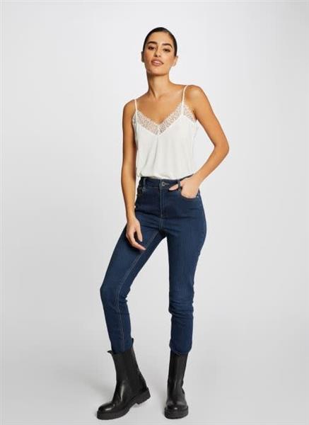 Grote foto top 221 betty kleding dames t shirts