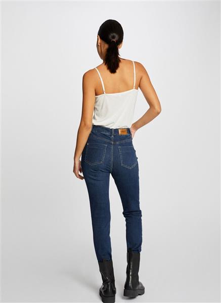 Grote foto top 221 betty kleding dames t shirts