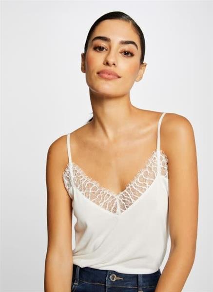 Grote foto top 221 betty kleding dames t shirts