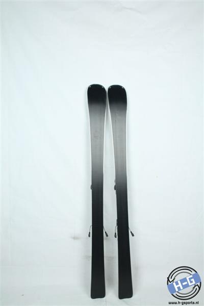 Grote foto ski nordica nxt spw 144 sport en fitness ski n en langlaufen