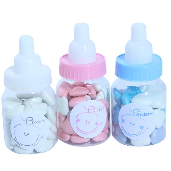 Grote foto papflesjes een goedkope traktatie diversen levensmiddelen