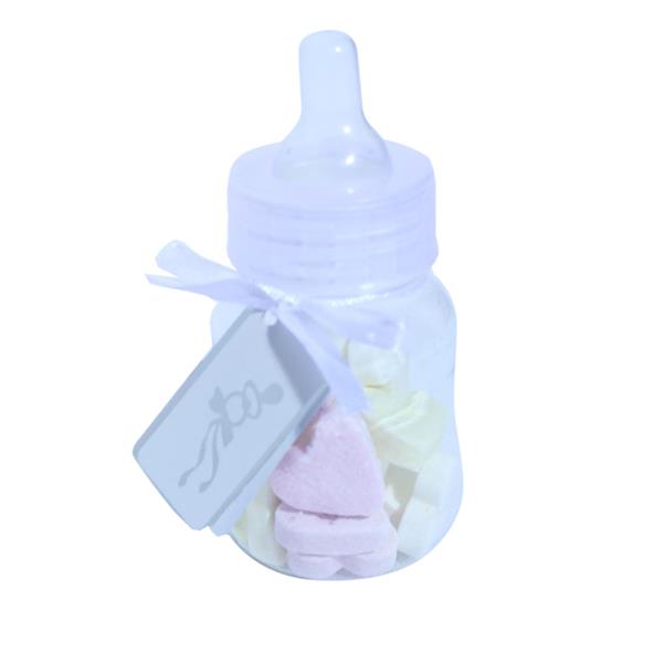 Grote foto papflesjes een goedkope traktatie diversen levensmiddelen