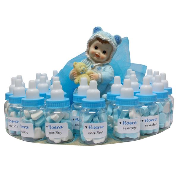 Grote foto papflesjes een goedkope traktatie diversen levensmiddelen