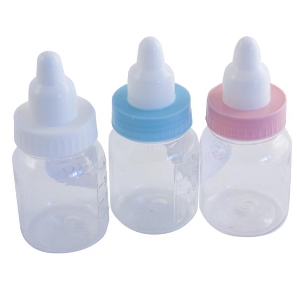 Grote foto papflesjes een goedkope traktatie diversen levensmiddelen