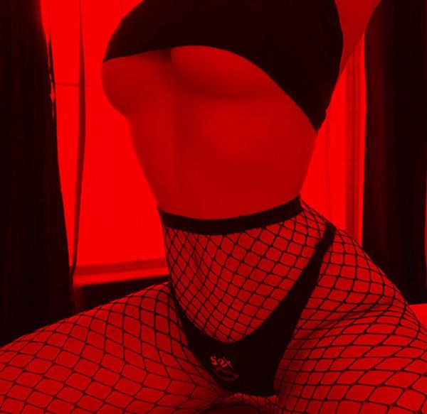 Grote foto lovenjoy leeuwarden cht genieten erotiek vrouw zoekt nmalig contact man