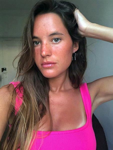 Grote foto mag ik in je ogen verdrinken erotiek vrouw zoekt mannelijke sekspartner