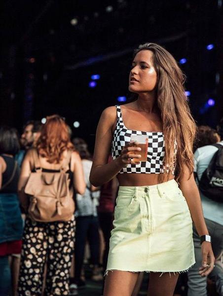 Grote foto mag ik in je ogen verdrinken erotiek vrouw zoekt mannelijke sekspartner