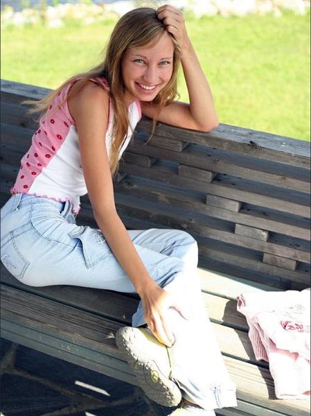 Grote foto ik zoek een leuke man erotiek contact vrouw tot man