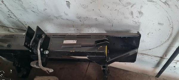 Grote foto hydrostatische verstel sets doe het zelf en verbouw onderdelen en accessoires