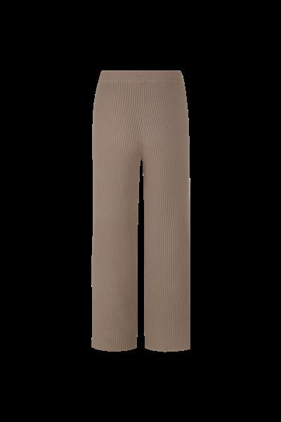 Grote foto esilla pants sahara kleding dames overige kledingstukken