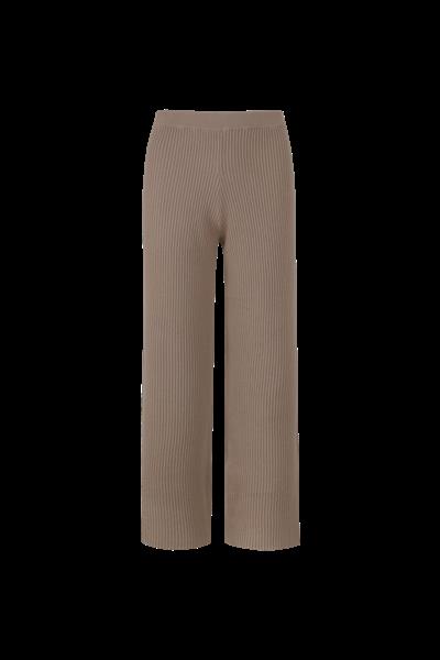 Grote foto esilla pants sahara kleding dames overige kledingstukken