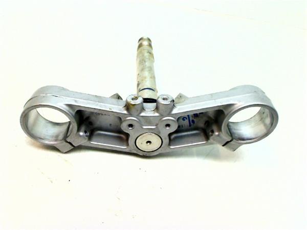 Grote foto yamaha fjr 1300 2006 2012 43l2 t stuk motoren overige accessoires