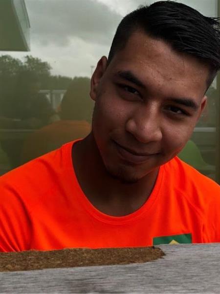 Grote foto ik zoek een vriendin erotiek man zoekt relatie met vrouw
