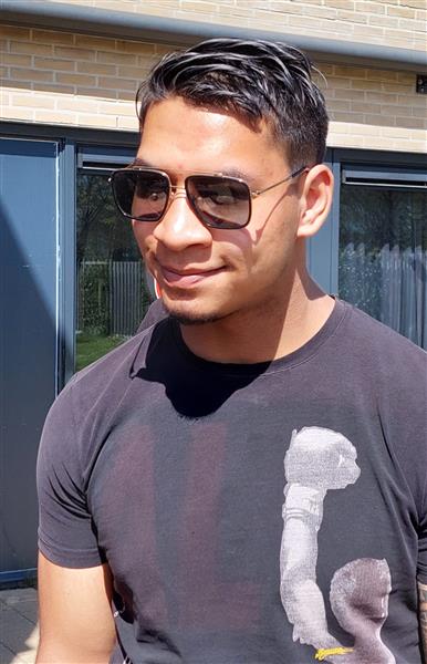 Grote foto ik zoek een vriendin erotiek man zoekt relatie met vrouw