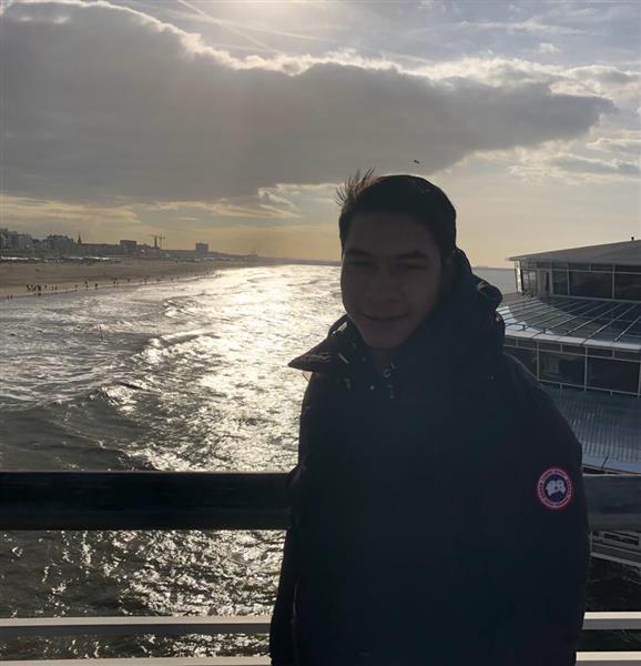 Grote foto ik zoek een vriendin erotiek man zoekt relatie met vrouw