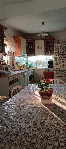 Grote foto goed onderhouden woning nabij kiskunf legyh za. huizen en kamers bestaand europa