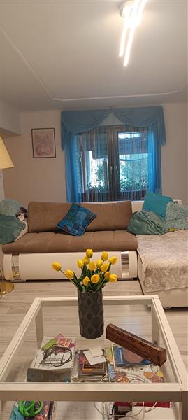 Grote foto goed onderhouden woning nabij kiskunf legyh za. huizen en kamers bestaand europa