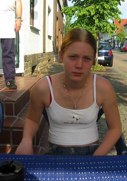 Grote foto niet knap erotiek vrouw zoekt mannelijke sekspartner