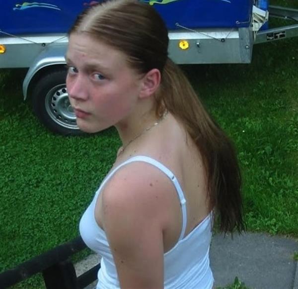 Grote foto niet knap erotiek vrouw zoekt mannelijke sekspartner