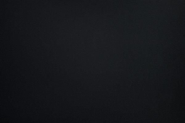 Grote foto lampenkap ton hanglamp 25 30 cm 10 kleuren huis en inrichting bankstellen