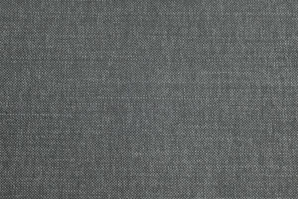 Grote foto lampenkap ton hanglamp 25 30 cm 10 kleuren huis en inrichting bankstellen