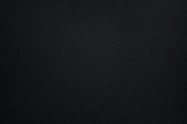 Grote foto lampenkap ton hanglamp 25 30 cm 10 kleuren huis en inrichting bankstellen