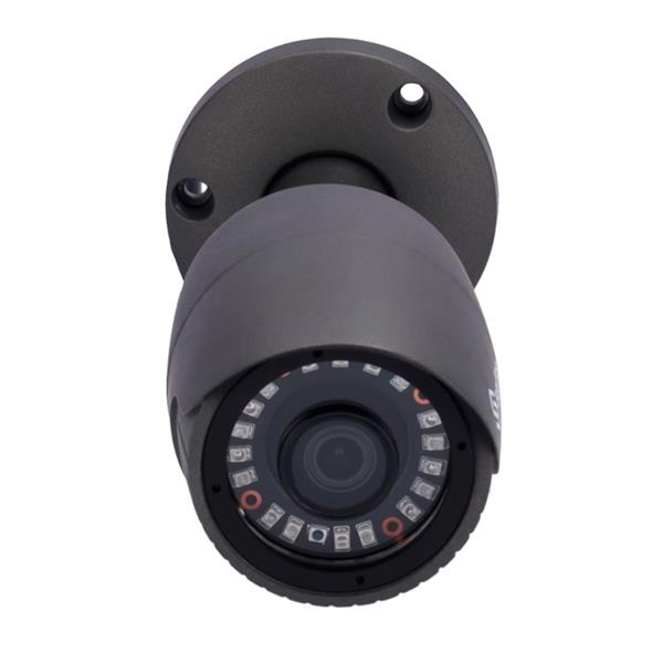 Grote foto safire 5 megapixel 4in1 camera 20m nachtzicht 3.6mm lens hdcvb029g audio tv en foto videobewakingsapparatuur