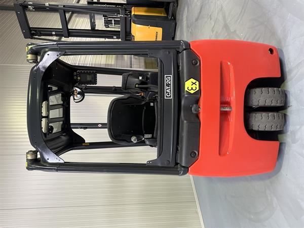 Grote foto e 16 386 02 evo atex proplan ex 2g zone 1 agrarisch heftrucks