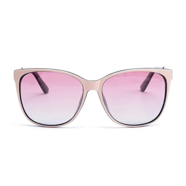 Grote foto mode zonnebril voor dames uv400 bril driving shades goud kleding dames sieraden