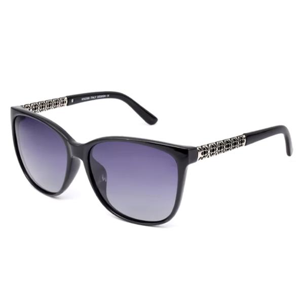 Grote foto mode zonnebril voor dames uv400 bril driving shades zwart kleding dames sieraden