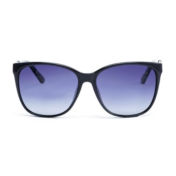 Grote foto mode zonnebril voor dames uv400 bril driving shades zwart kleding dames sieraden