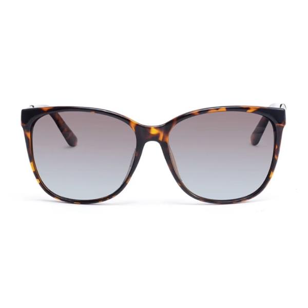Grote foto mode zonnebril voor dames uv400 bril driving shades bruin kleding dames sieraden