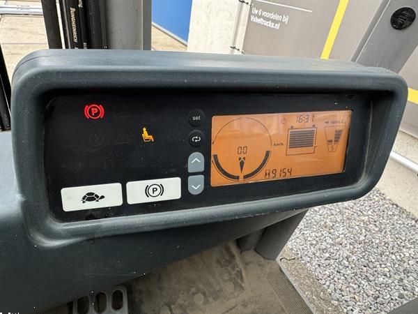 Grote foto vs 21898 elektrische triplex heftruck jungheinrich efg 220 agrarisch heftrucks