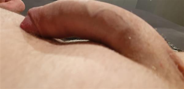 Grote foto super leuk en lekker erotiek contact man tot vrouw