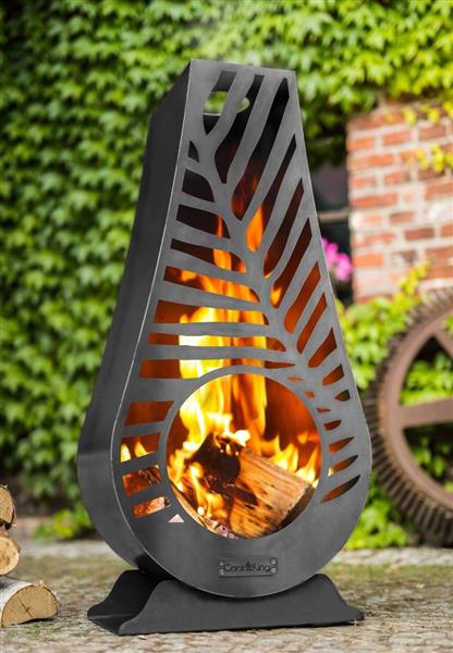 Grote foto garden stove lima huis en inrichting woningdecoratie