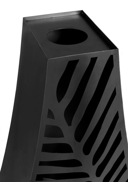 Grote foto garden stove lima huis en inrichting woningdecoratie