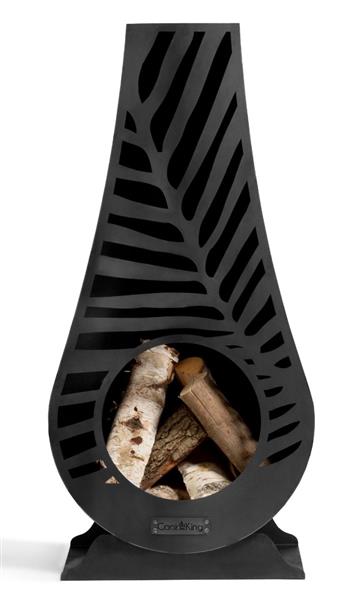 Grote foto garden stove lima huis en inrichting woningdecoratie