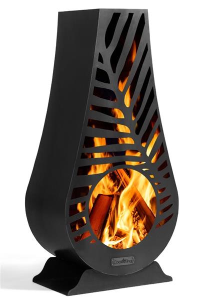 Grote foto garden stove lima huis en inrichting woningdecoratie