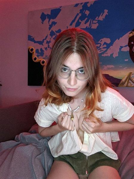 Grote foto zin in een super geile shemale erotiek vrouw zoekt man