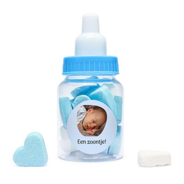 Grote foto papflesjes het leukste geboortebedankje kinderen en baby kraamcadeaus en geboorteborden