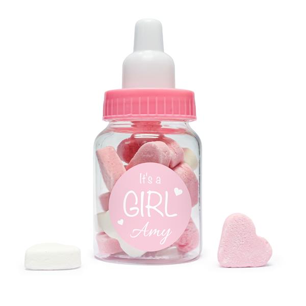 Grote foto papflesjes het leukste geboortebedankje kinderen en baby kraamcadeaus en geboorteborden