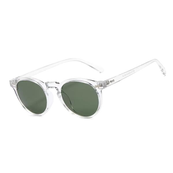 Grote foto vintage zonnebril voor dames uv400 gepolariseerde bril shades brillen transparant kleding dames sieraden