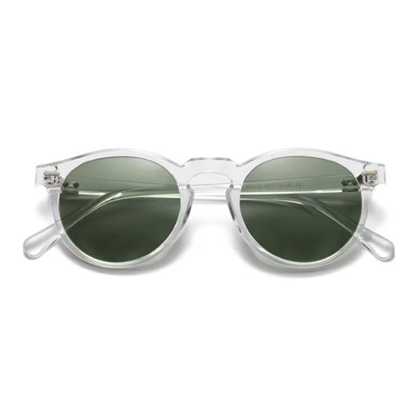 Grote foto vintage zonnebril voor dames uv400 gepolariseerde bril shades brillen transparant kleding dames sieraden