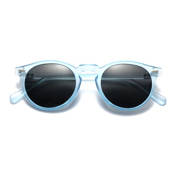 Grote foto vintage zonnebril voor dames uv400 gepolariseerde bril shades brillen blauw kleding dames sieraden