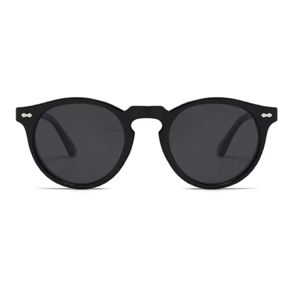 Grote foto vintage zonnebril voor dames uv400 gepolariseerde bril shades brillen zwart kleding dames sieraden
