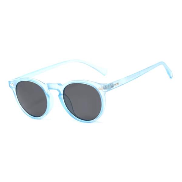 Grote foto vintage zonnebril voor dames uv400 gepolariseerde bril shades brillen blauw kleding dames sieraden