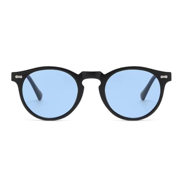 Grote foto vintage zonnebril voor dames uv400 gepolariseerde bril shades brillen zwart blauw kleding dames sieraden