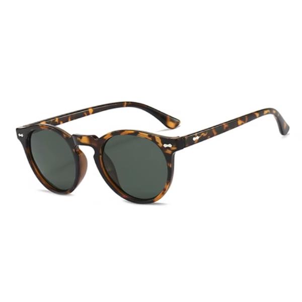 Grote foto vintage zonnebril voor dames uv400 gepolariseerde bril shades brillen luipaard kleding dames sieraden