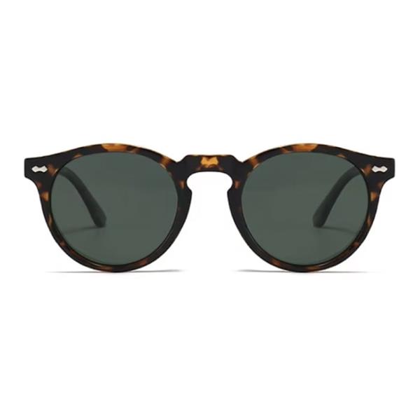 Grote foto vintage zonnebril voor dames uv400 gepolariseerde bril shades brillen luipaard kleding dames sieraden