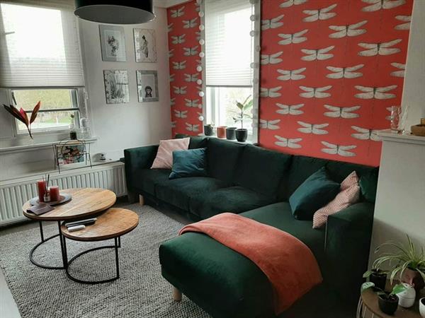 Grote foto linnen curtains ikea sofa covers norsemaison huis en inrichting bankstellen
